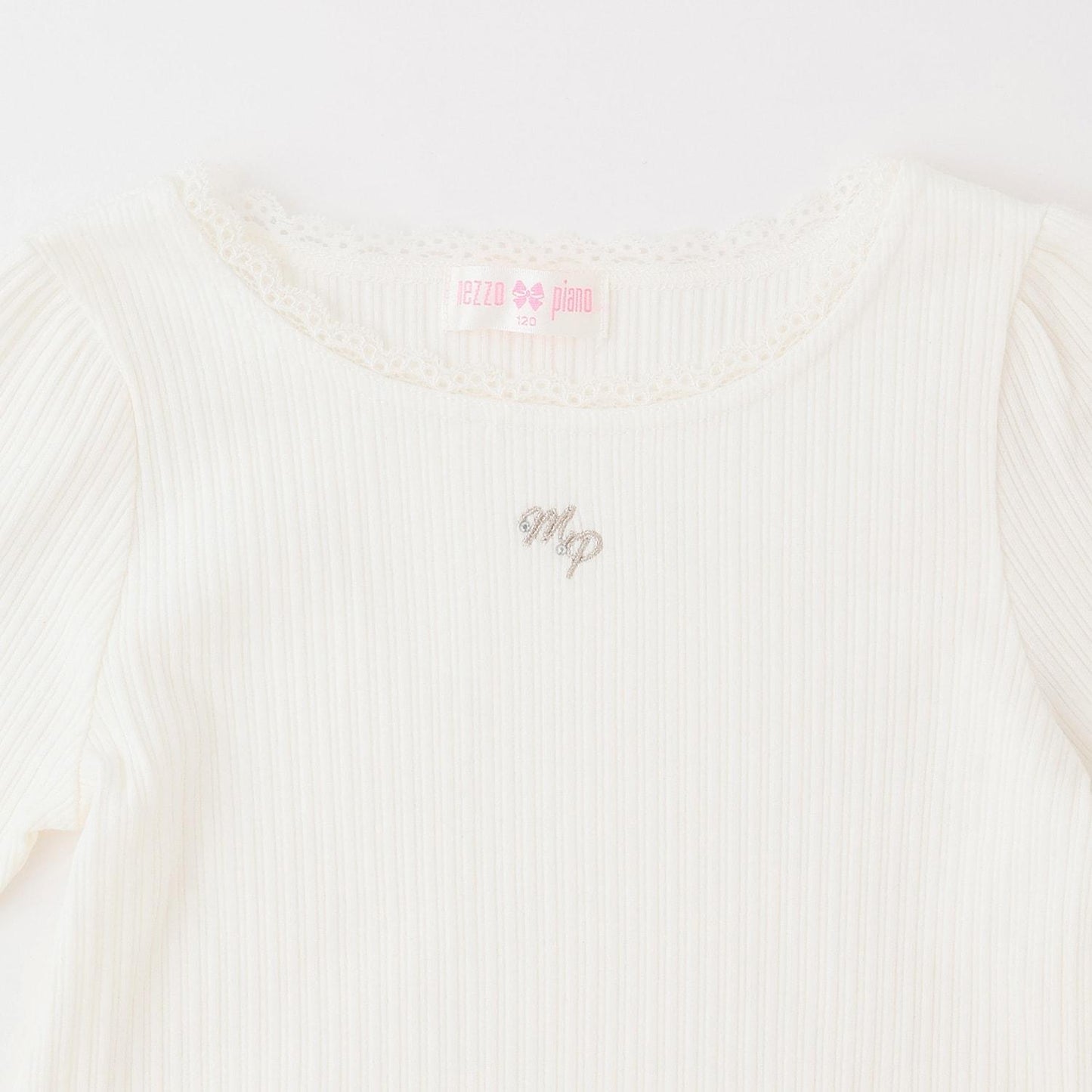 揹帶裙長袖T恤套裝