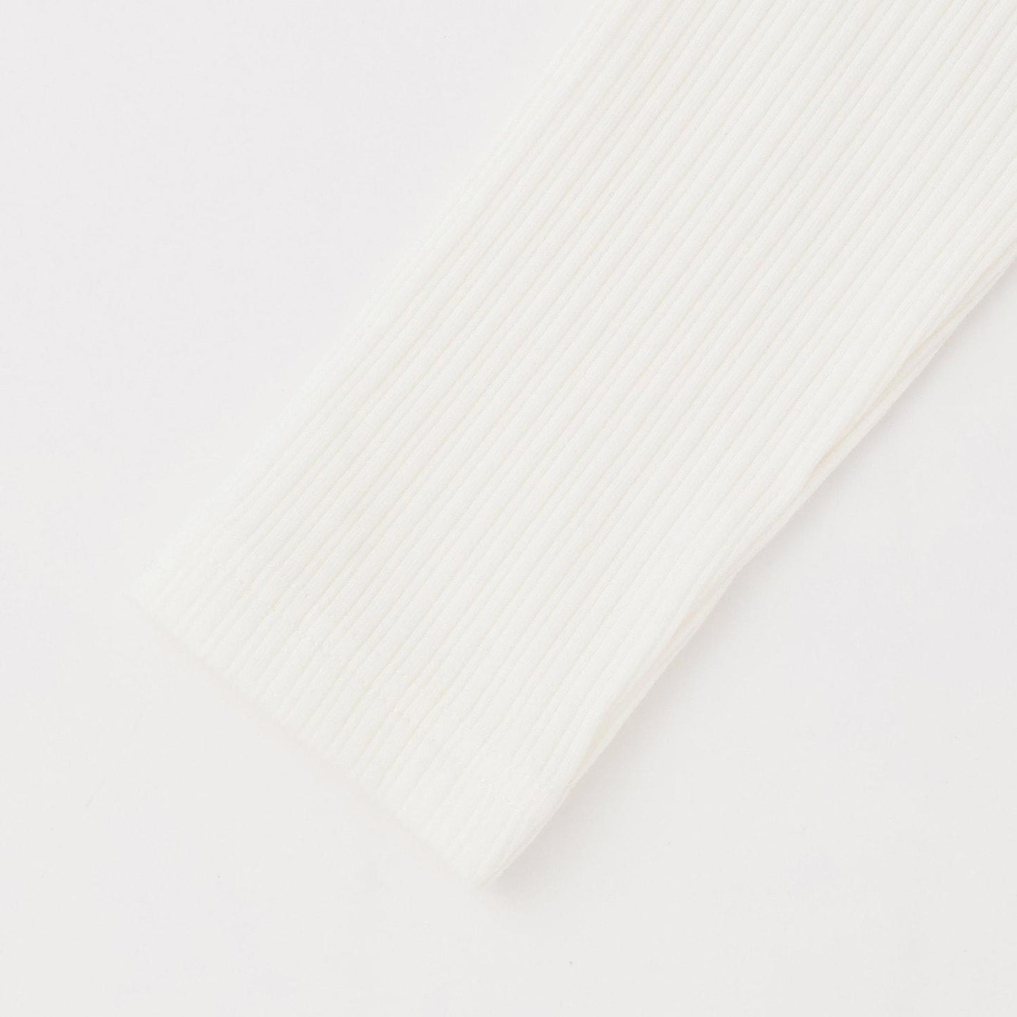 揹帶裙長袖T恤套裝