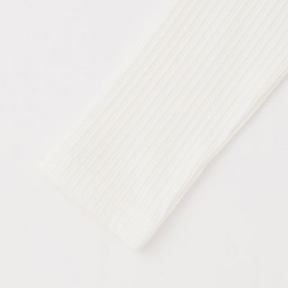 揹帶裙長袖T恤套裝