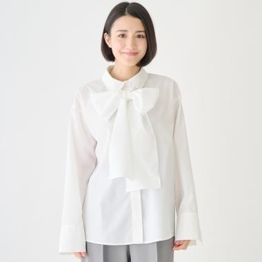 正式款 領帶設計 襯衫