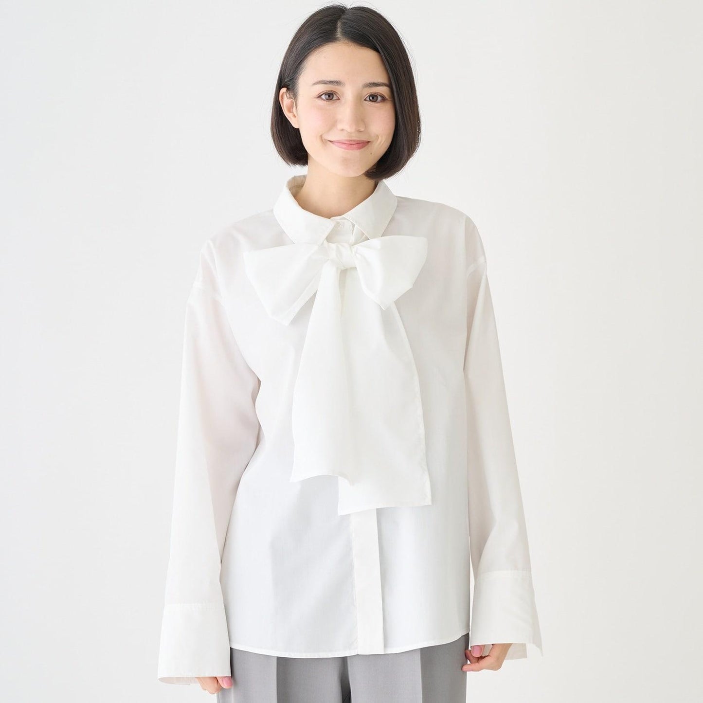 正式款 領帶設計 襯衫