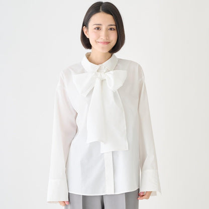 正式款 領帶設計 襯衫