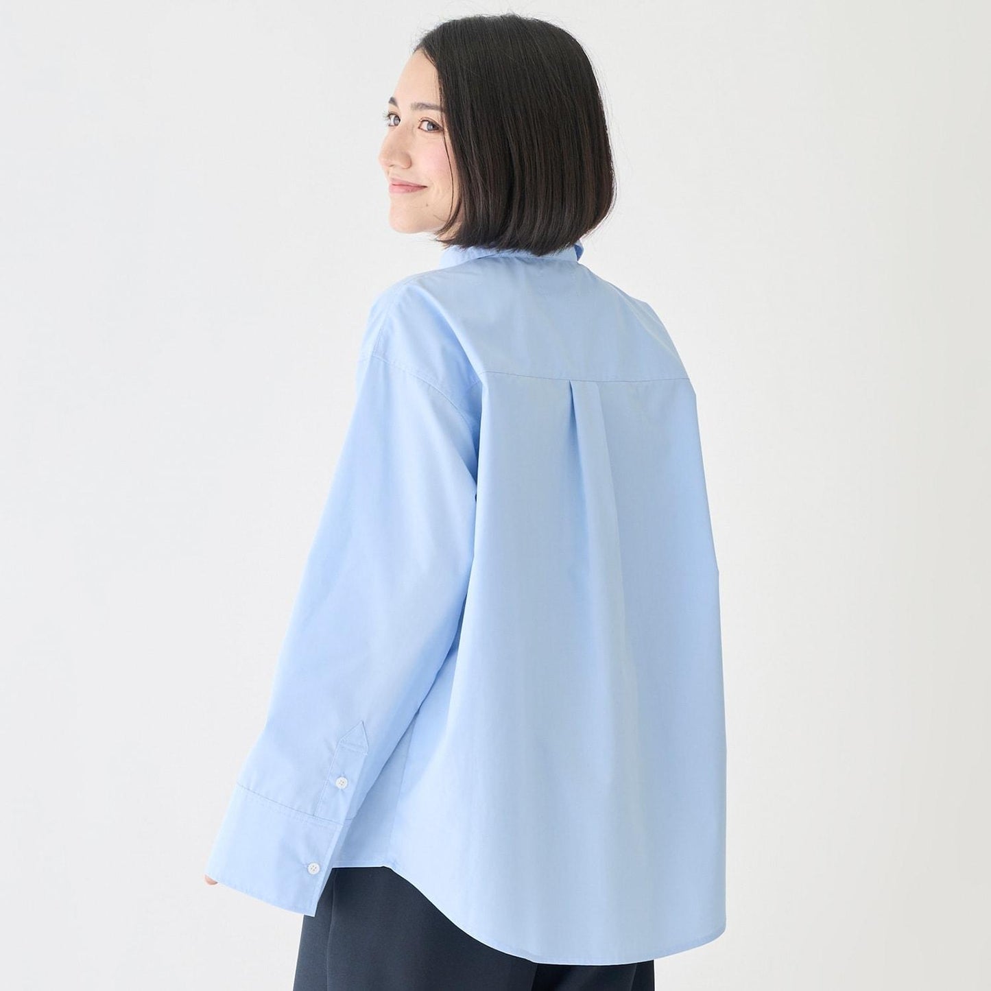 正式款 領帶設計 襯衫