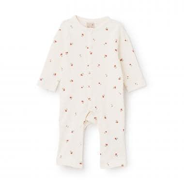 GOODPRICE 長袖連體衣