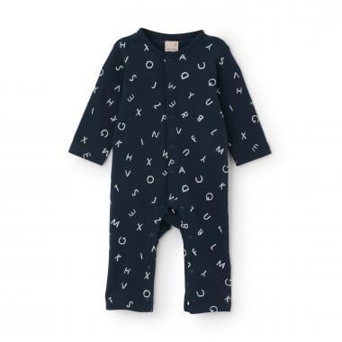 GOODPRICE 長袖連體衣