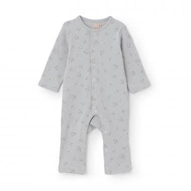 GOODPRICE 長袖連體衣