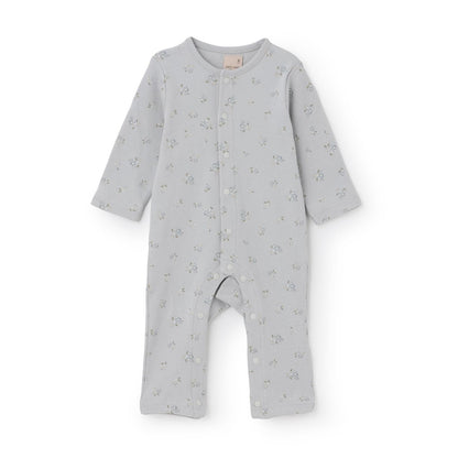 GOODPRICE 長袖連體衣