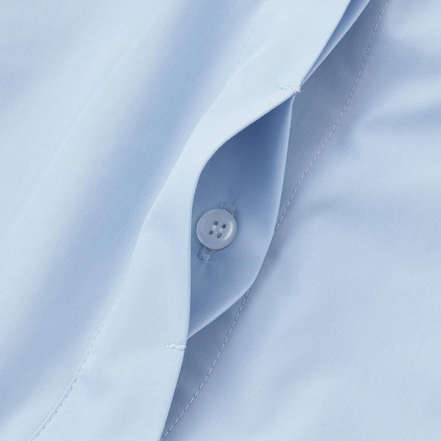 正式款 領帶設計 襯衫