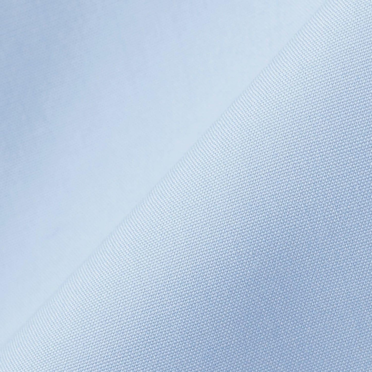 正式款 領帶設計 襯衫