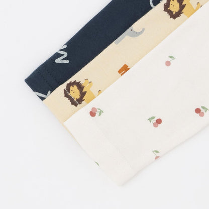 GOODPRICE 長袖連體衣