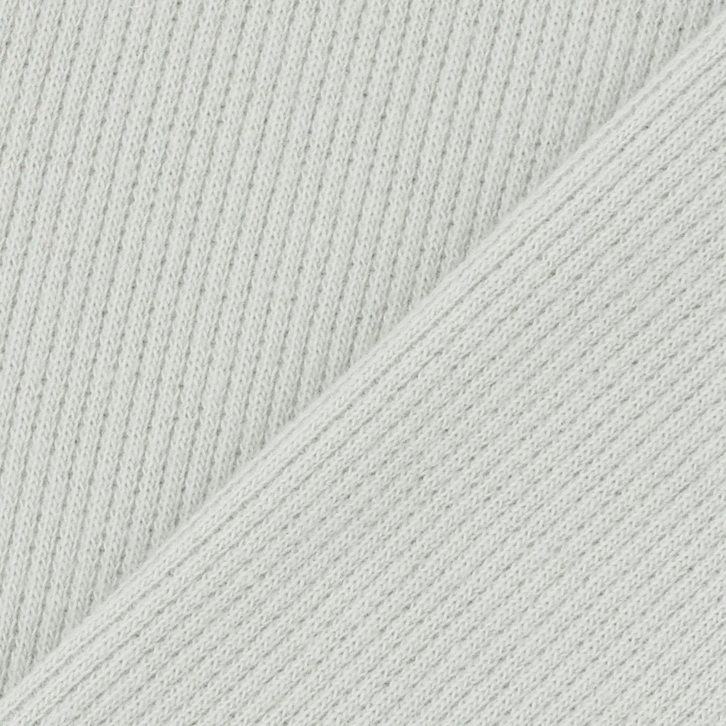 GOODPRICE 長袖連體衣