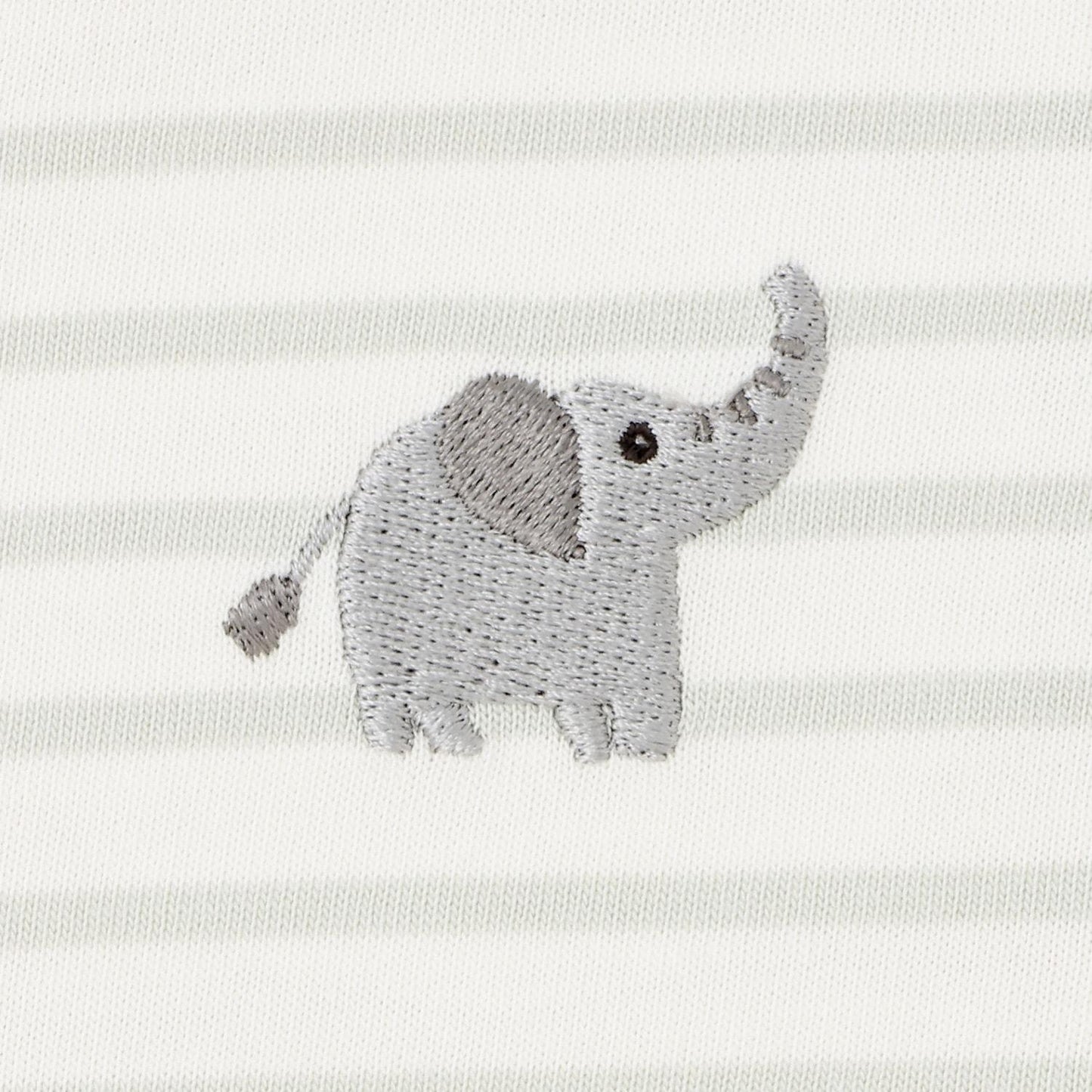 GOODPRICE 長袖連體哈衣