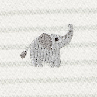 GOODPRICE 長袖連體哈衣