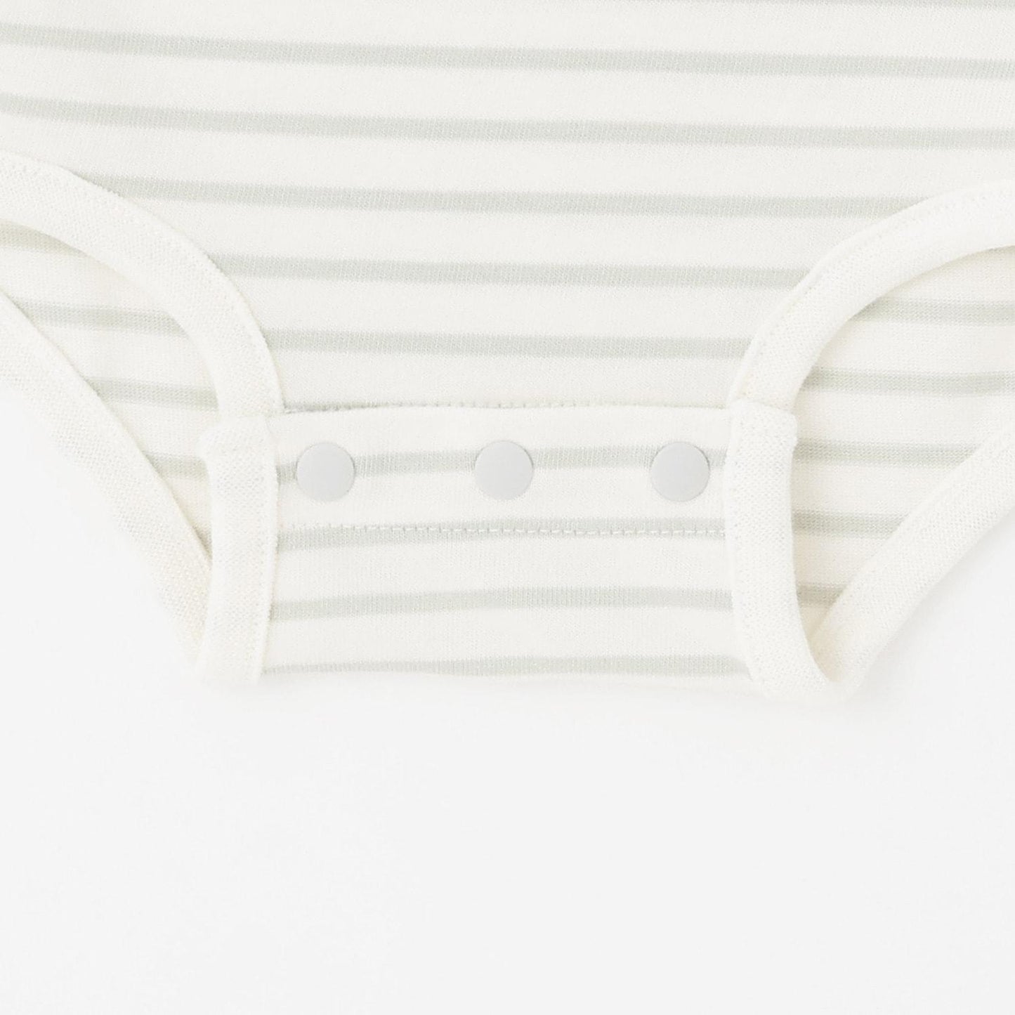 GOODPRICE 長袖連體哈衣