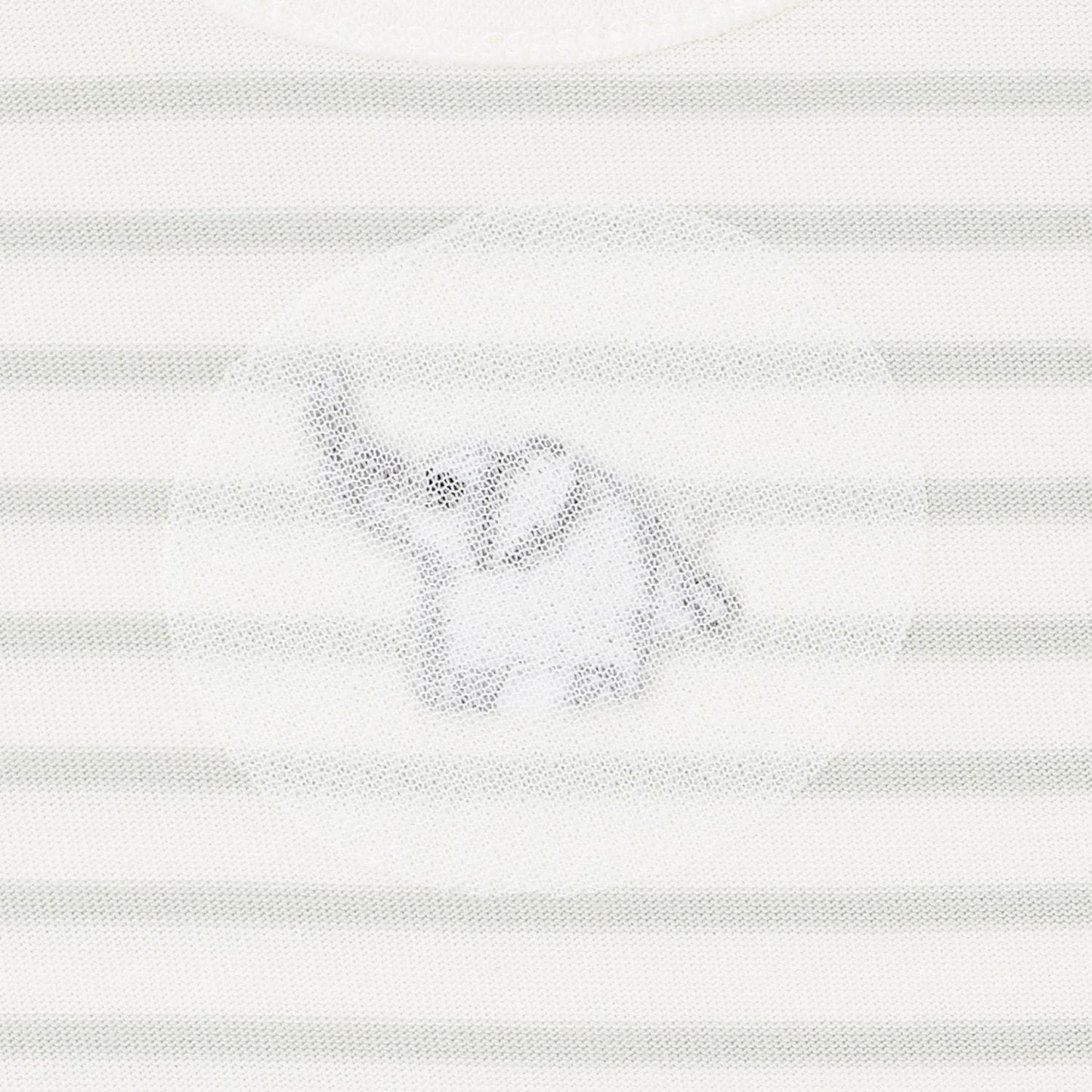 GOODPRICE 長袖連體哈衣