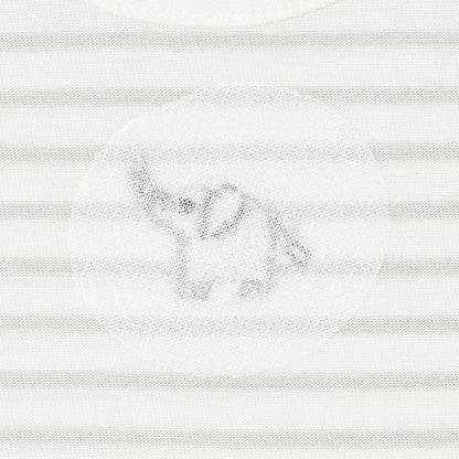 GOODPRICE 長袖連體哈衣