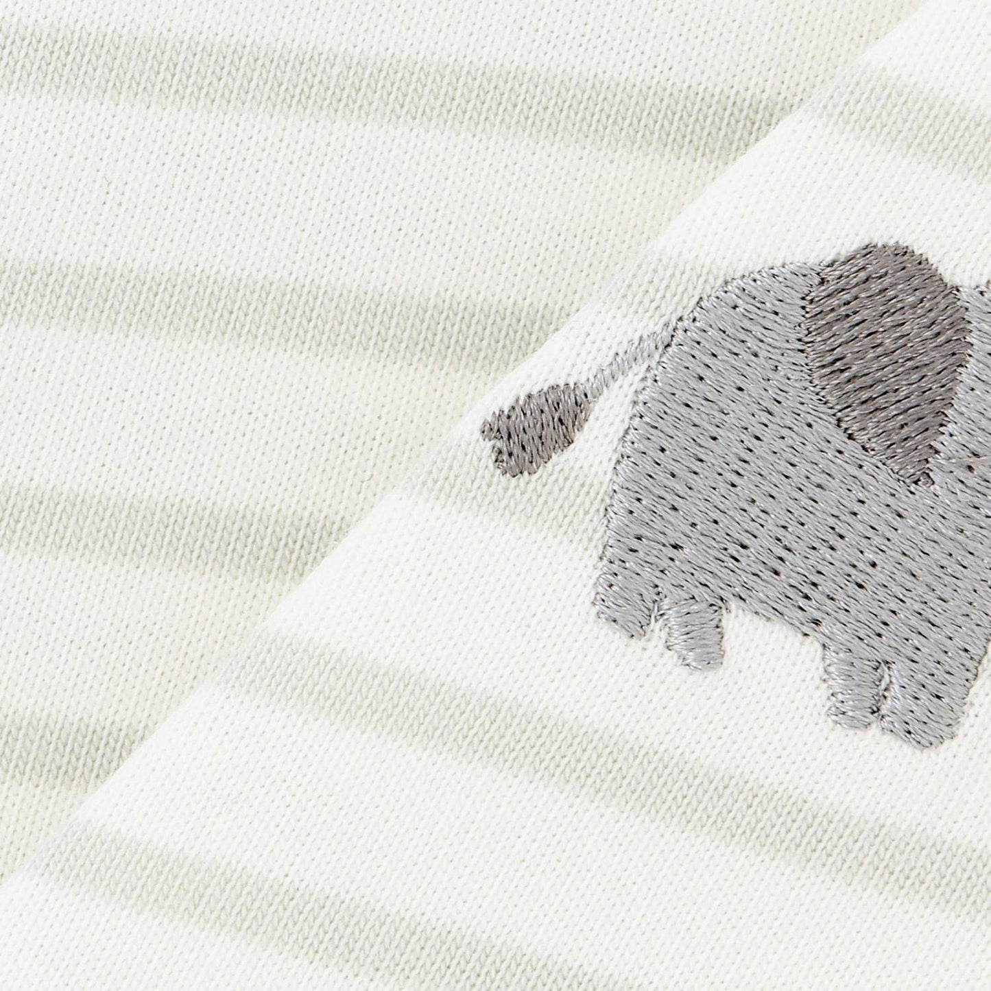 GOODPRICE 長袖連體哈衣