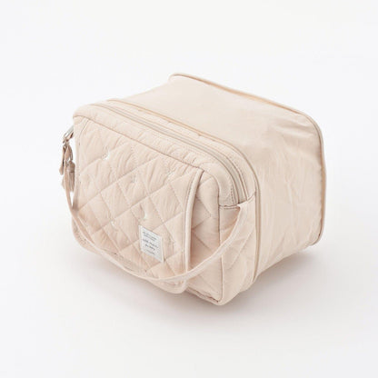 抗菌防臭 多功能收納包