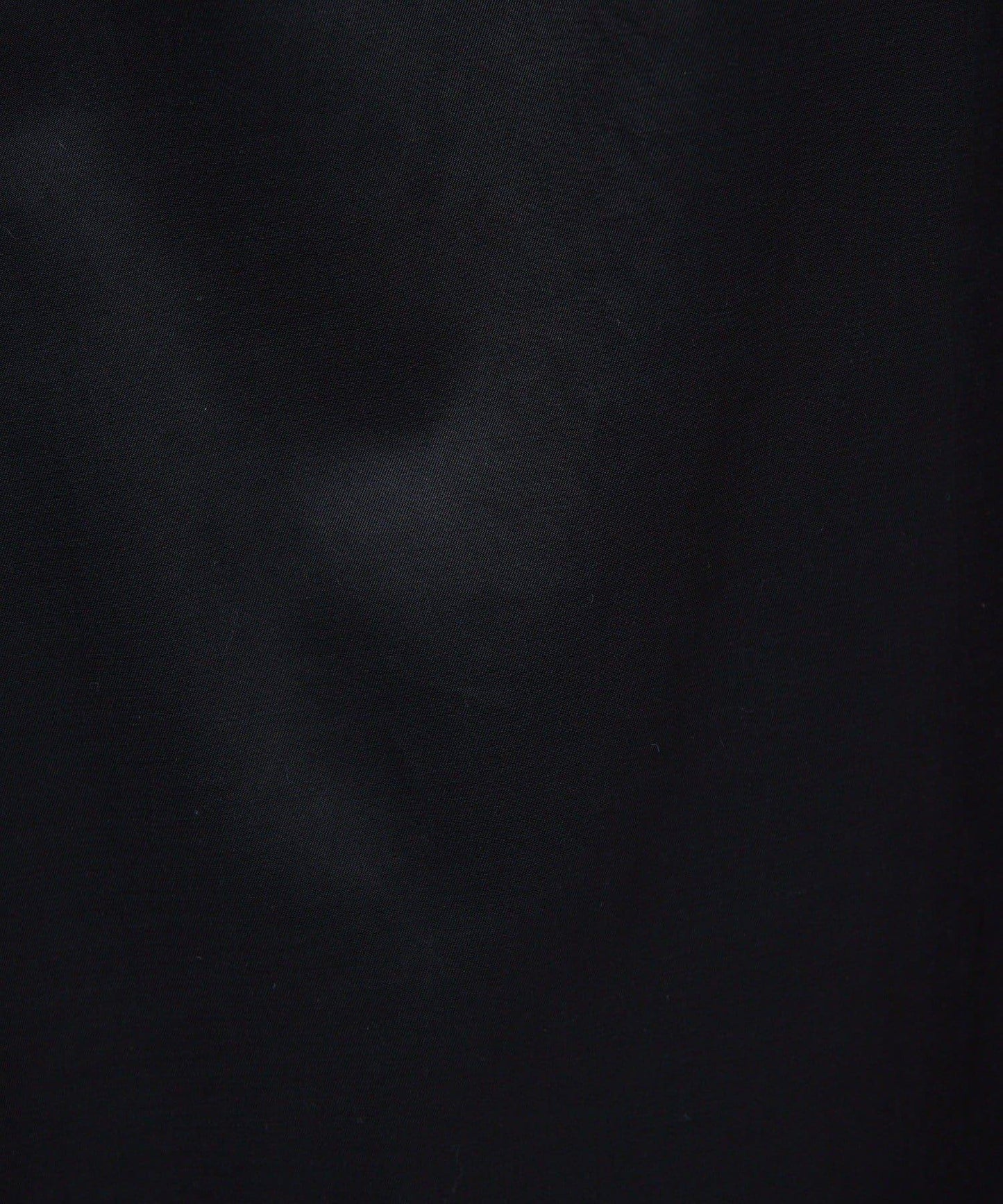 彈力緊身半身裙