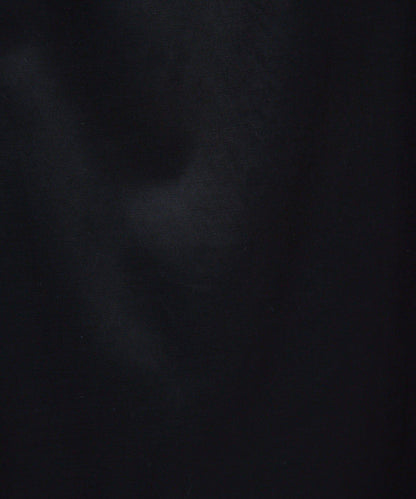 彈力緊身半身裙