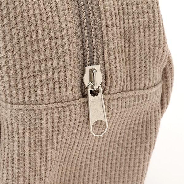 ムーミン（姆明） 幼兒雙肩包