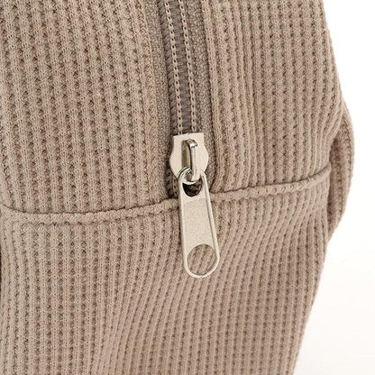 ムーミン（姆明） 幼兒雙肩包