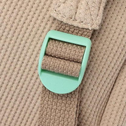 ムーミン（姆明） 幼兒雙肩包