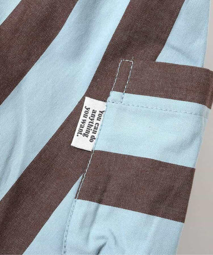 リンク 廚師風背心連衣裙