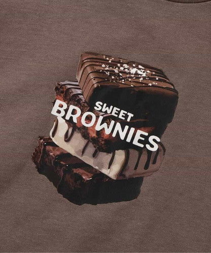 リンク 甜美風設計 T恤