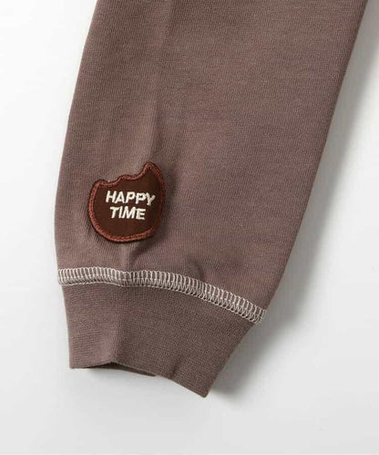 リンク 甜美風設計 T恤