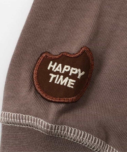 リンク 甜美風設計 T恤