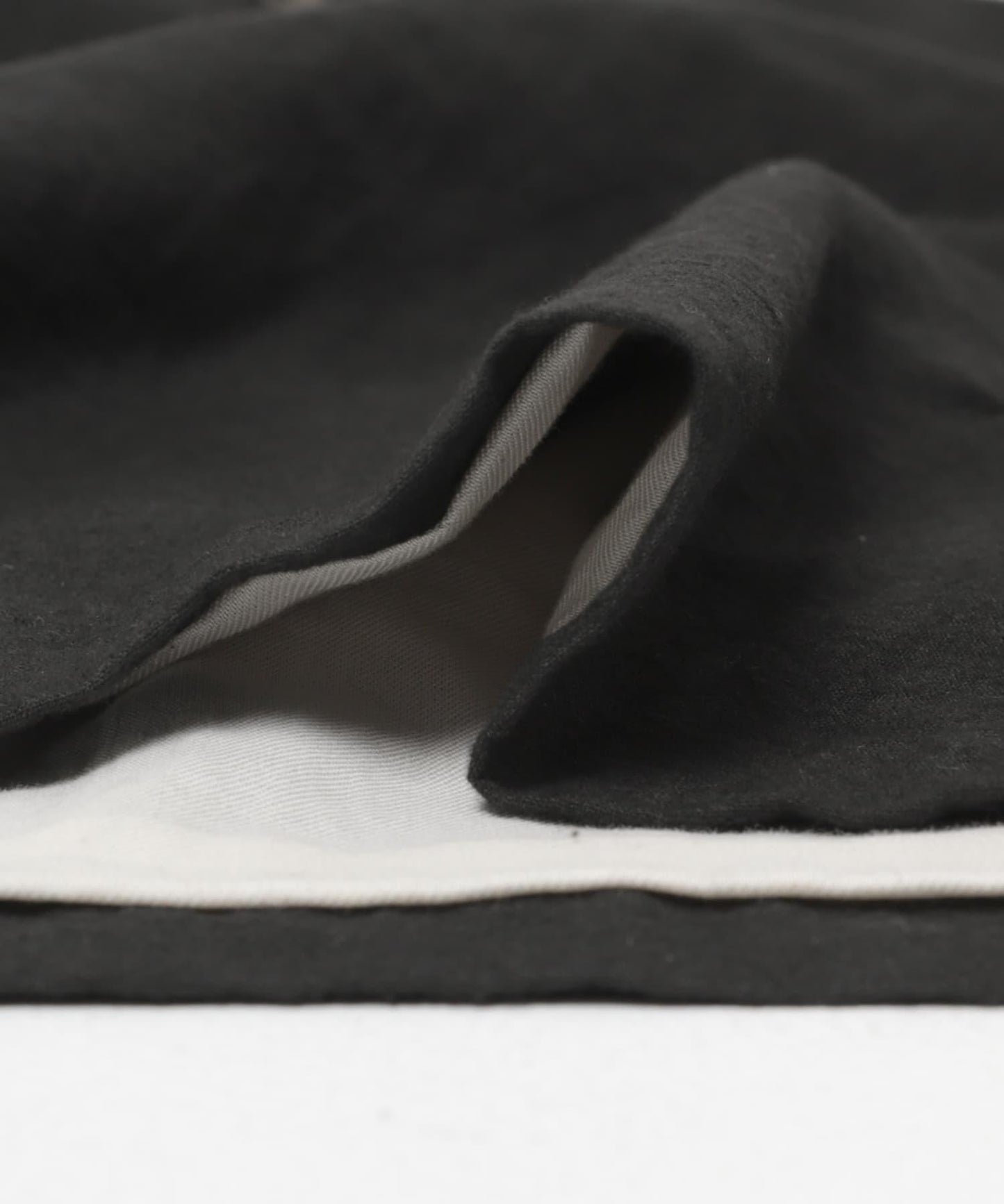 亞麻棉寬鬆馬甲