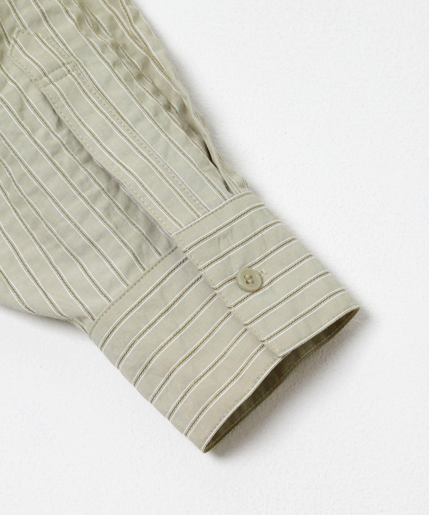 不對稱褶皺設計迷你連衣裙