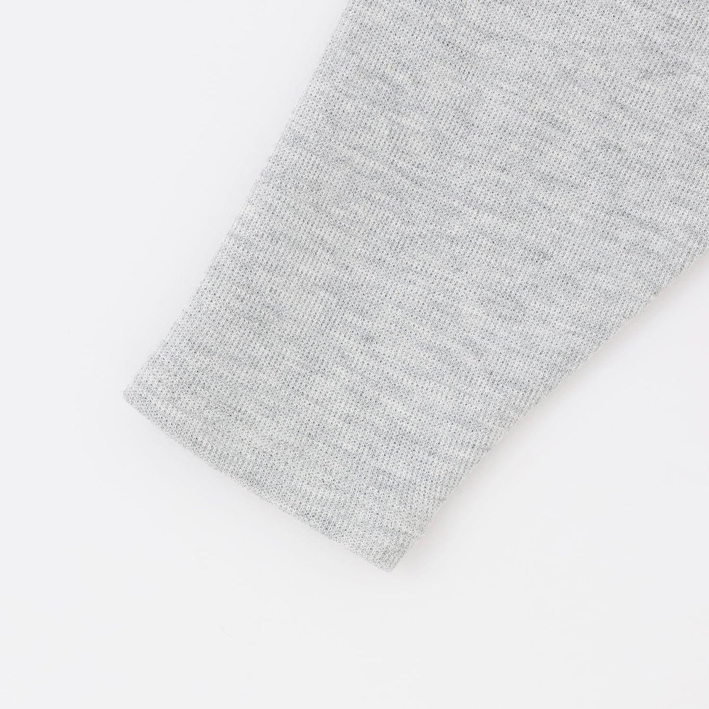 蝴蝶結設計 針織開衫