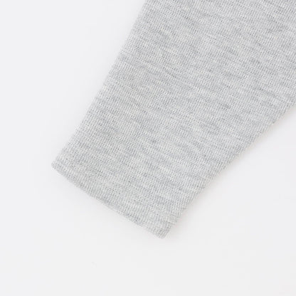 蝴蝶結設計 針織開衫