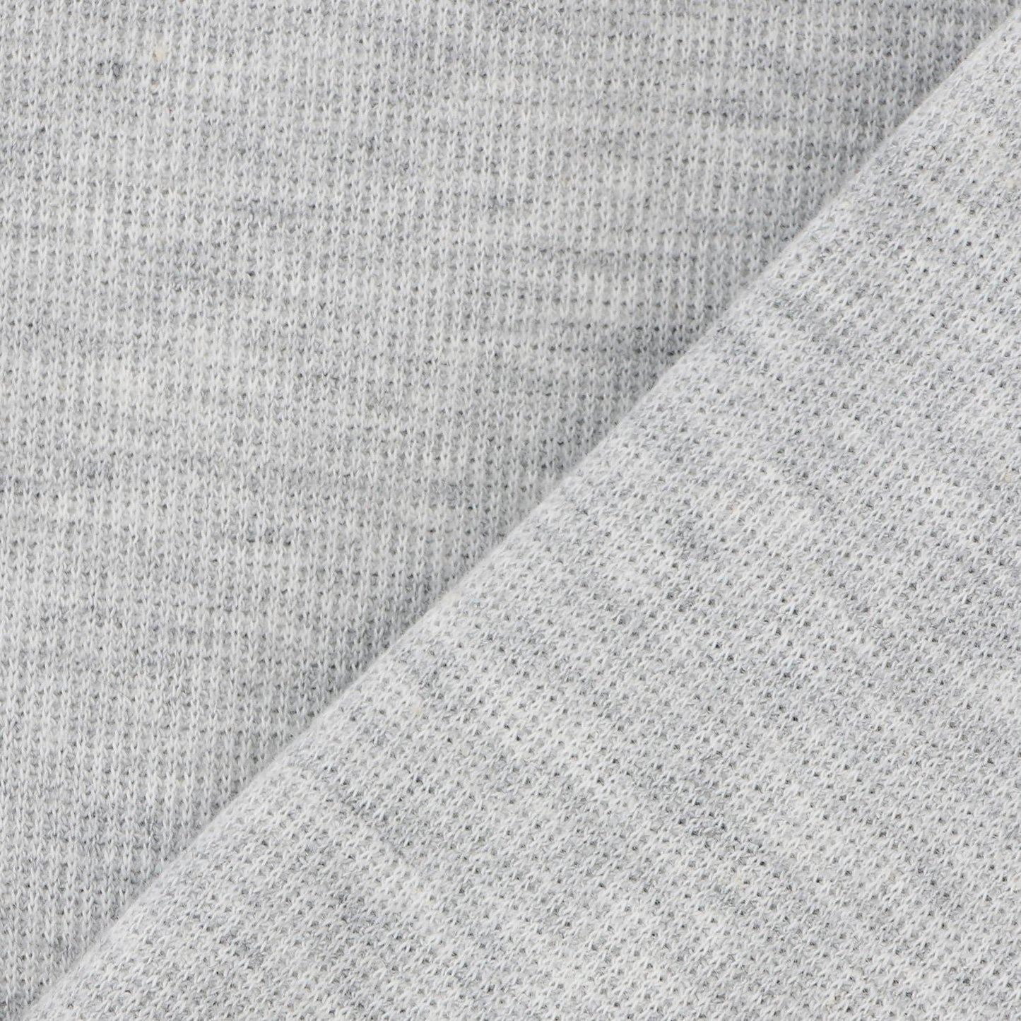 蝴蝶結設計 針織開衫