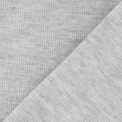 蝴蝶結設計 針織開衫