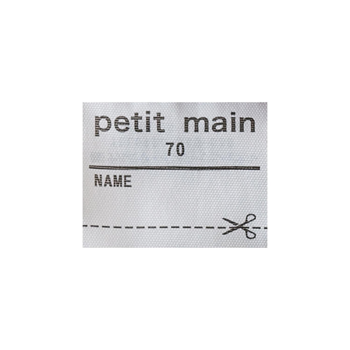 蝴蝶結設計 針織開衫