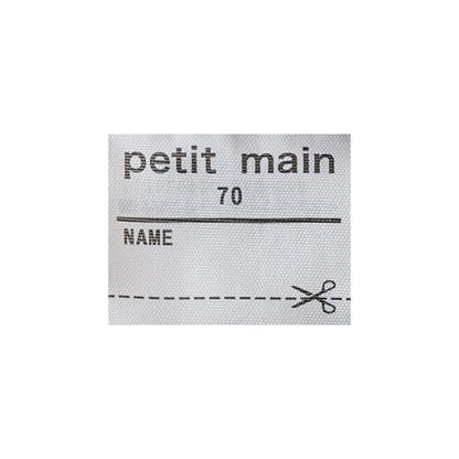 蝴蝶結設計 針織開衫