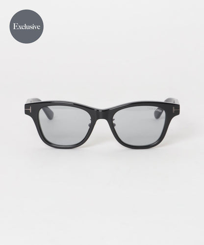 TOM FORD EXCLUSIVE 太陽眼鏡