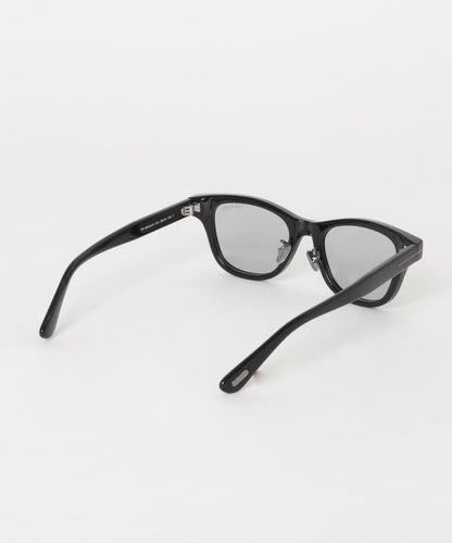 TOM FORD EXCLUSIVE 太陽眼鏡