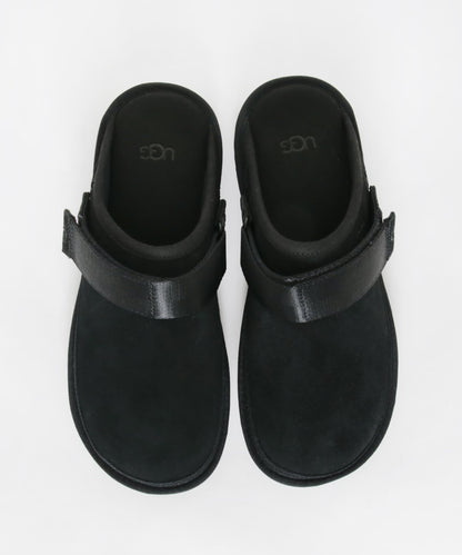 UGG M GOLDENCOAST CLOG II 木屐鞋