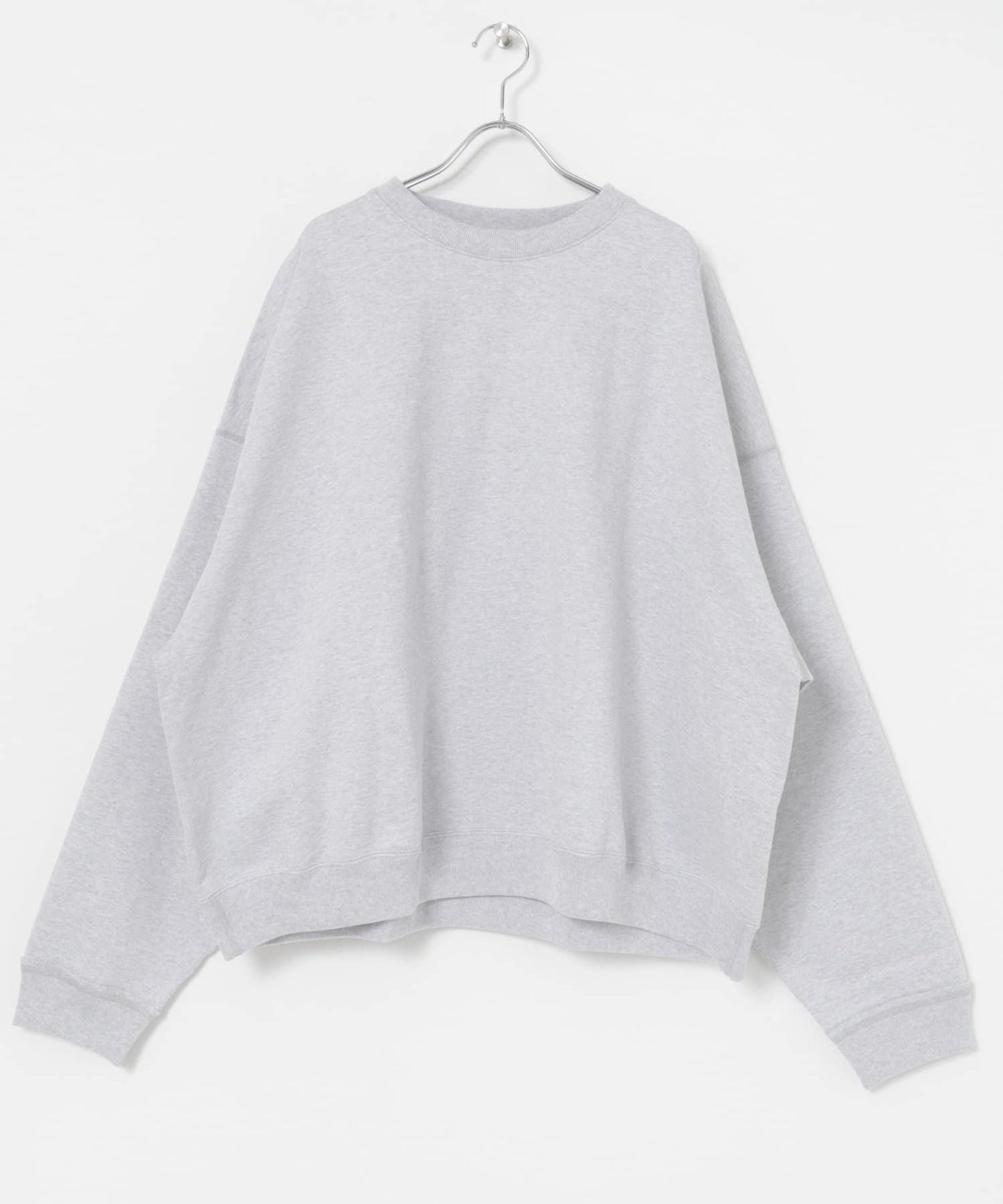 MARKAWARE HUGE SWEAT SHORTS 運動短褲