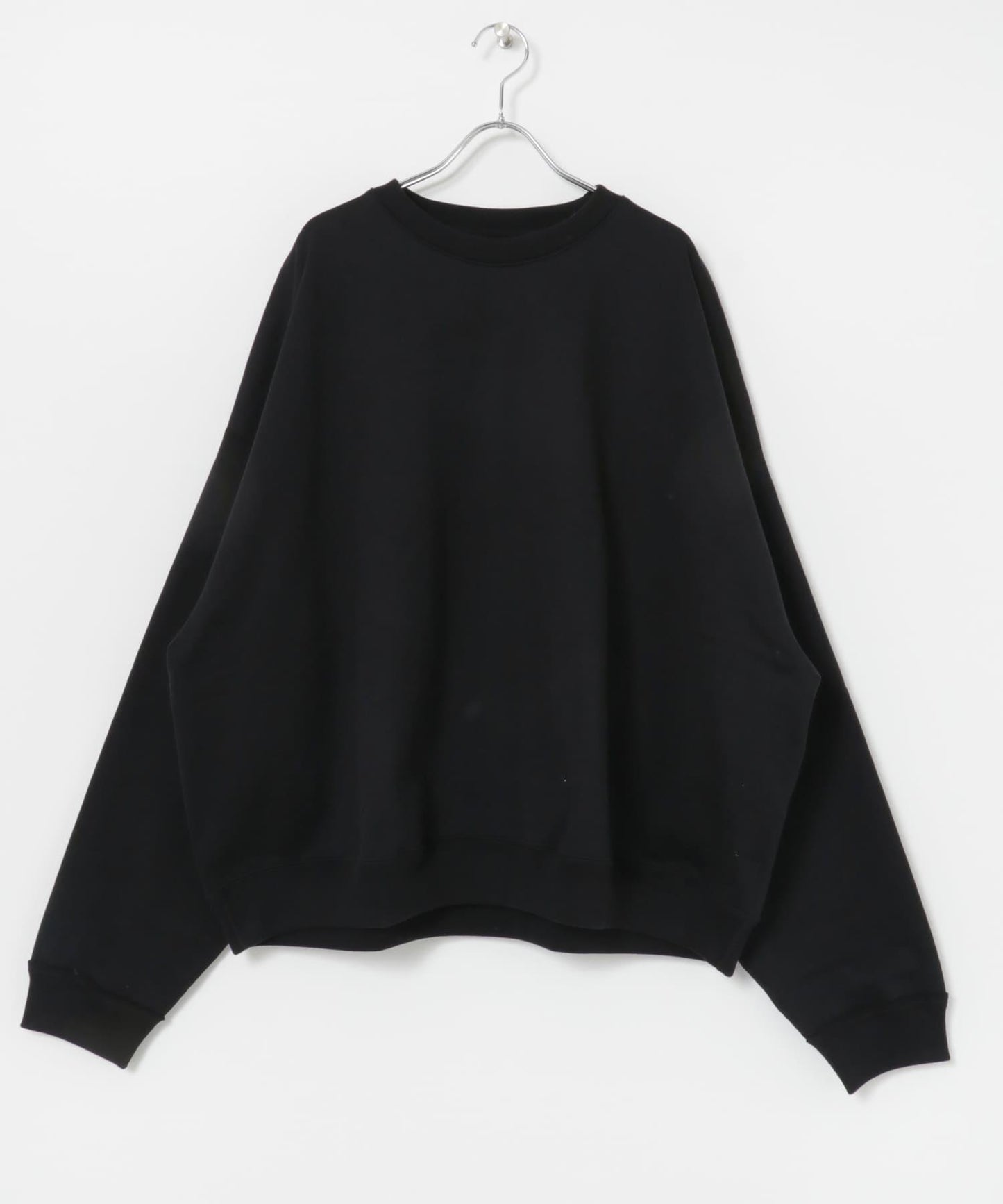 MARKAWARE HUGE SWEAT SHORTS 運動短褲