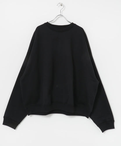 MARKAWARE HUGE SWEAT SHORTS 運動短褲