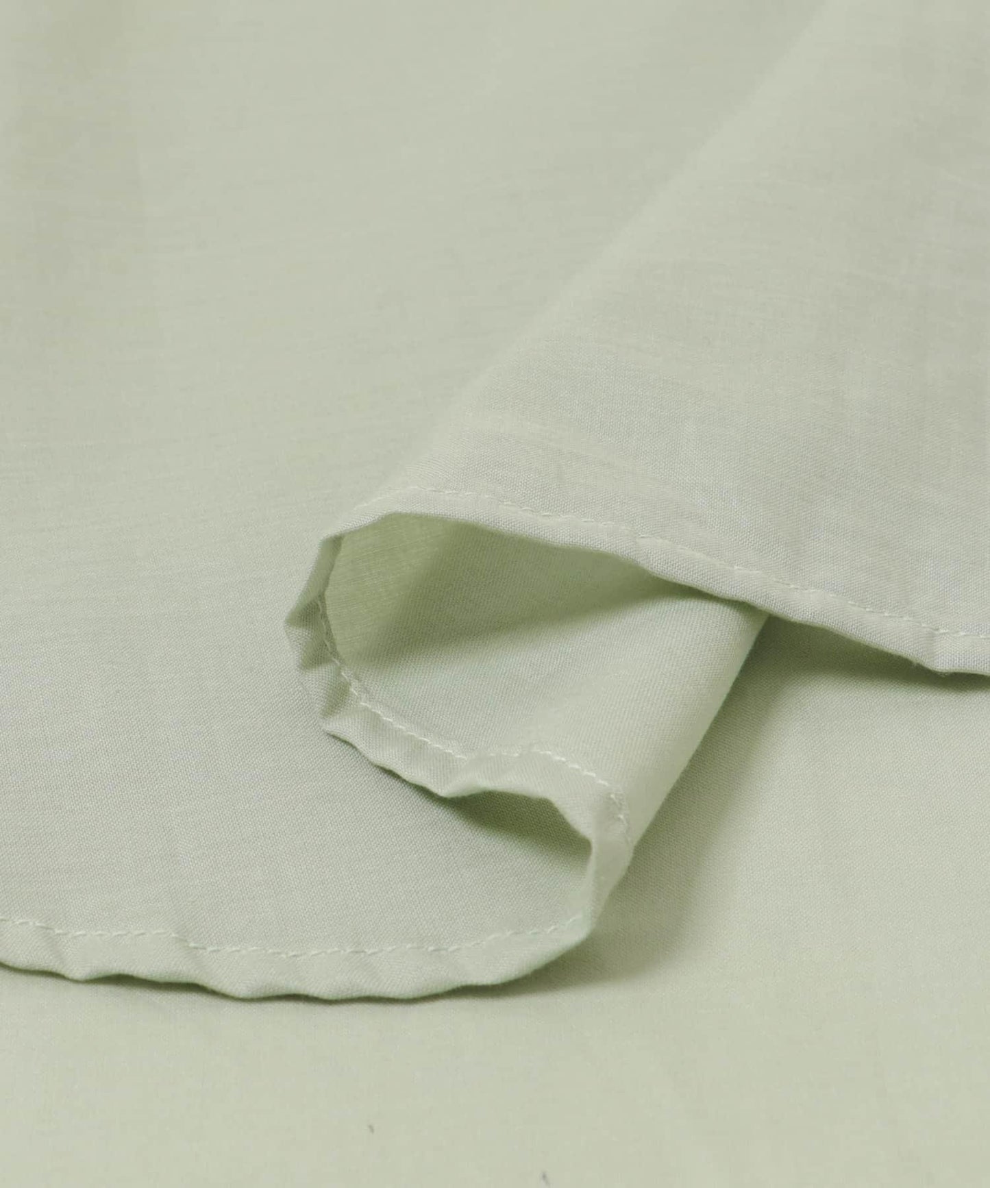 MARKAWARE TENT LONG SHIRTS 長款襯衫