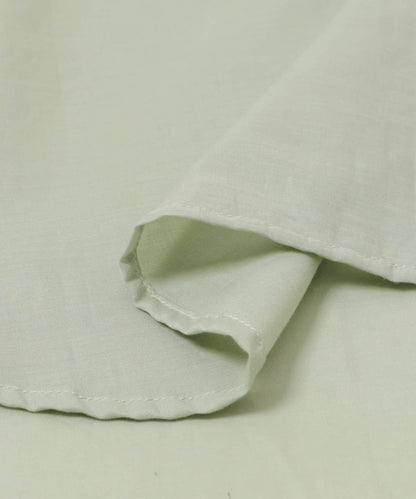 MARKAWARE TENT LONG SHIRTS 長款襯衫