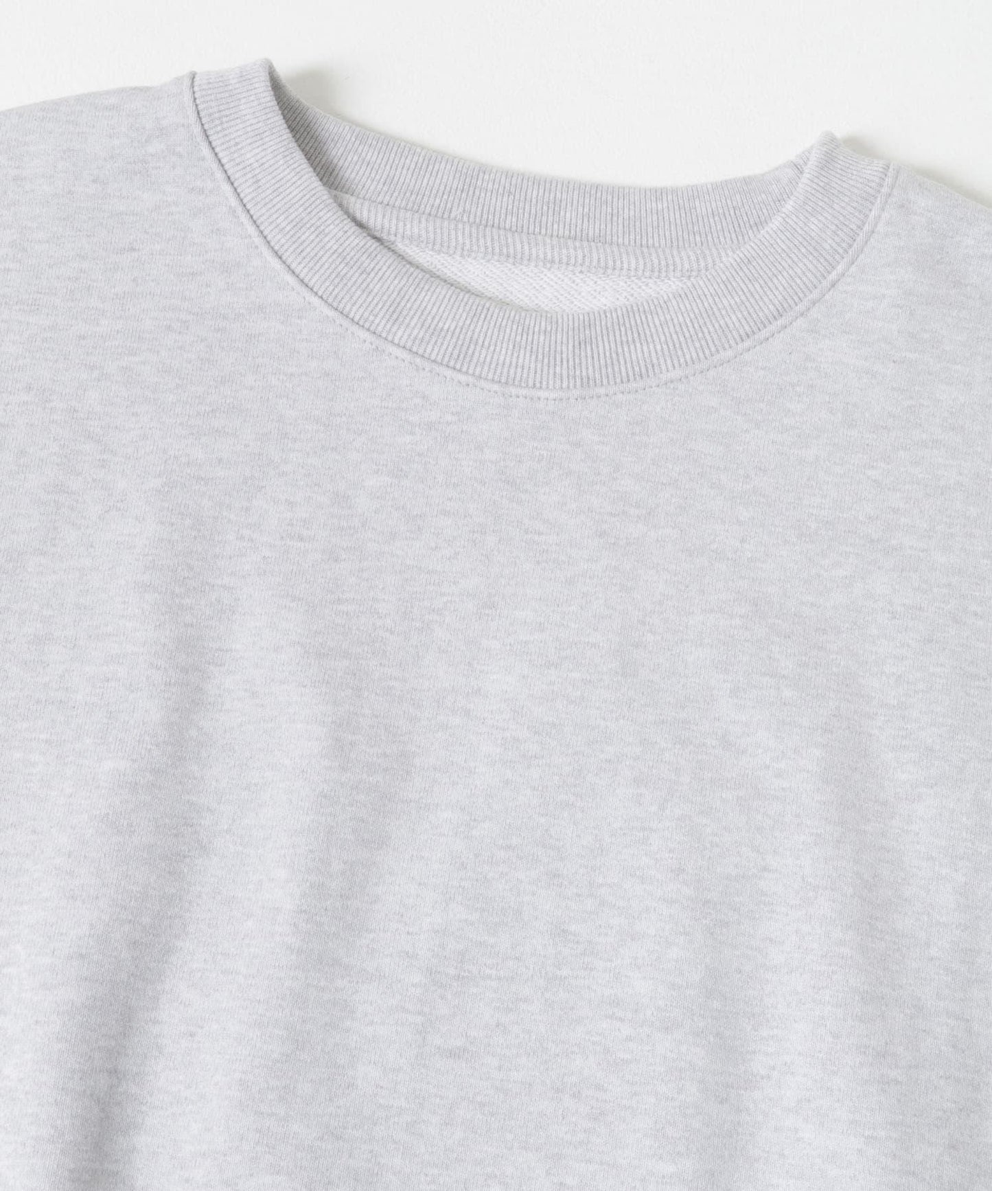 MARKAWARE HUGE SWEAT SHORTS 運動短褲