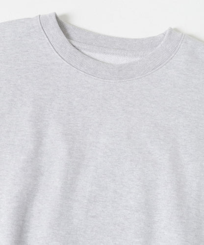 MARKAWARE HUGE SWEAT SHORTS 運動短褲