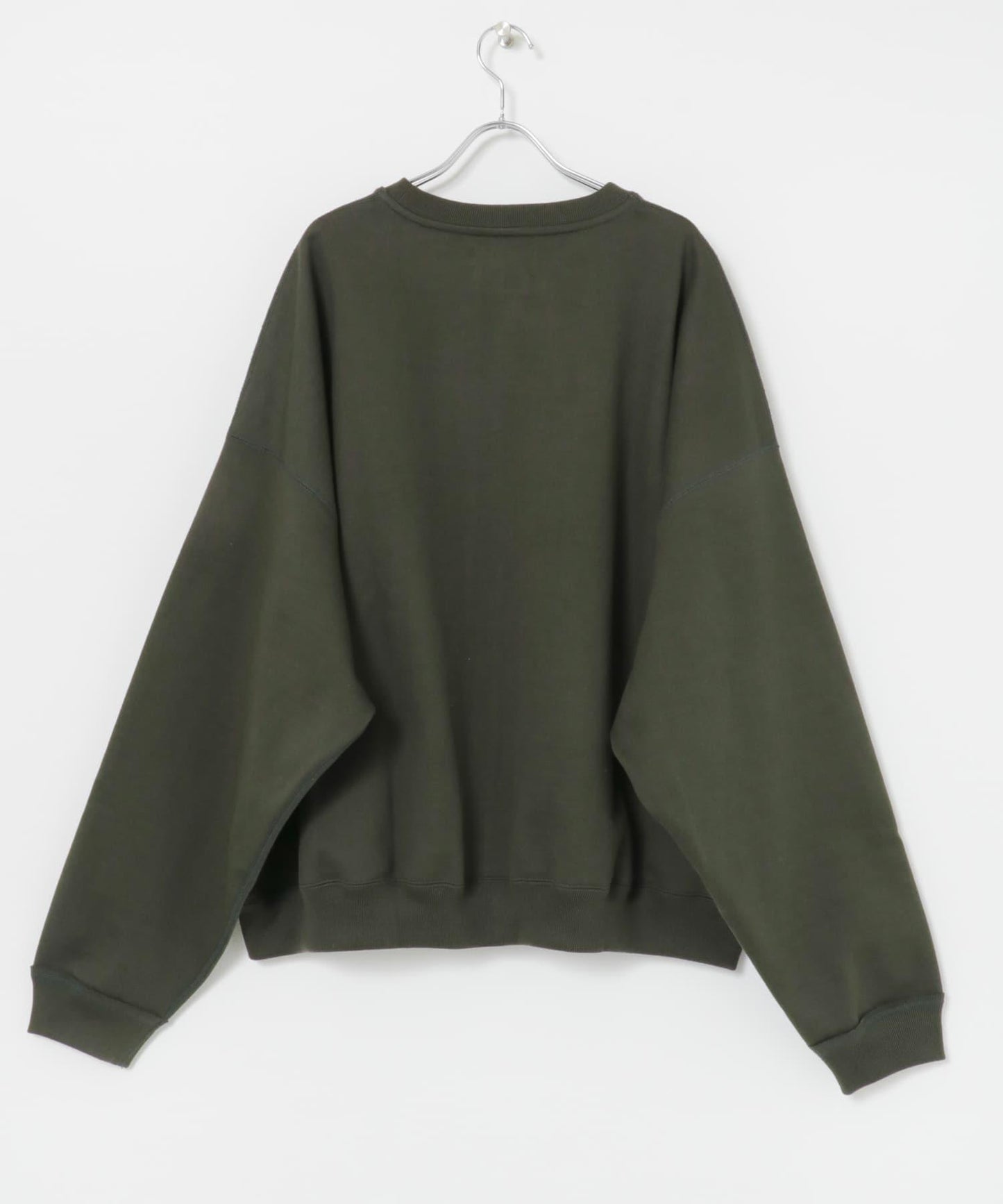 MARKAWARE HUGE SWEAT SHORTS 運動短褲